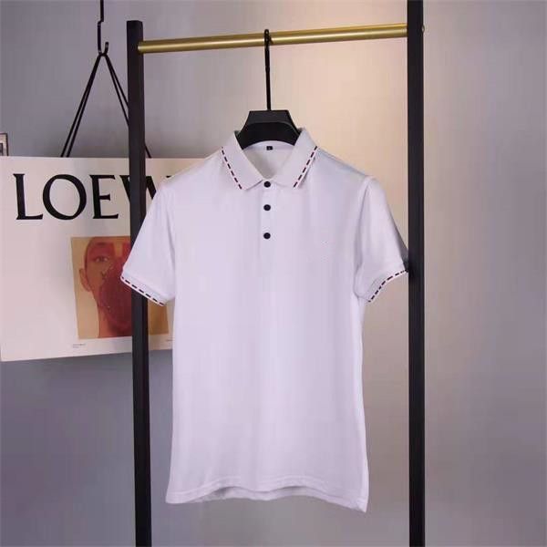 2020 new g1069 t shirts mens polo shirt summer tshirt fashion t-shirt designers t tees women clothes luxurys polos shirt men sxoen
2020 new g1069 t shirts mens polo shirt summer tshirt fashion t-shirt designers t tees women clothes luxurys polos shirt men sxoen