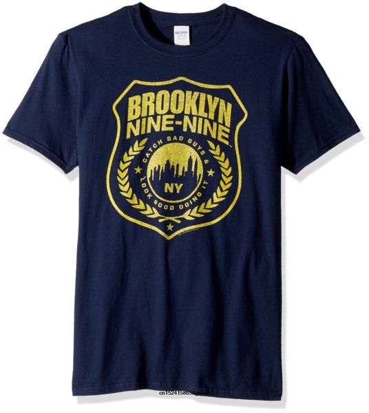 смешные люди тенниска женщины новизна тенниску brooklyn nine знак для взрослых с коротким рукавом футболка спортивная с капюшоном толстовка
смешные люди тенниска женщины новизна тенниску brooklyn nine знак для взрослых с коротким рукавом футболка спортивная с капюшоном толстовка