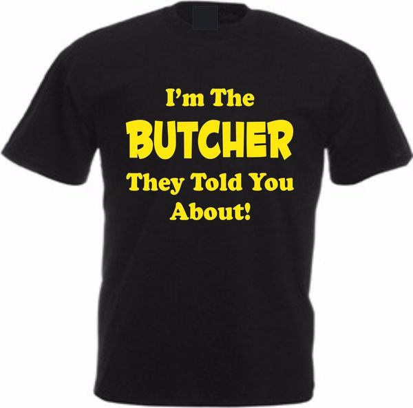 men new printed pure men's i'm the butcher they told you about funny gift builder muscle t shirt sport hooded sweatshirt hoodie
men new printed pure men's i'm the butcher they told you about funny gift builder muscle t shirt sport hooded sweatshirt hoodie