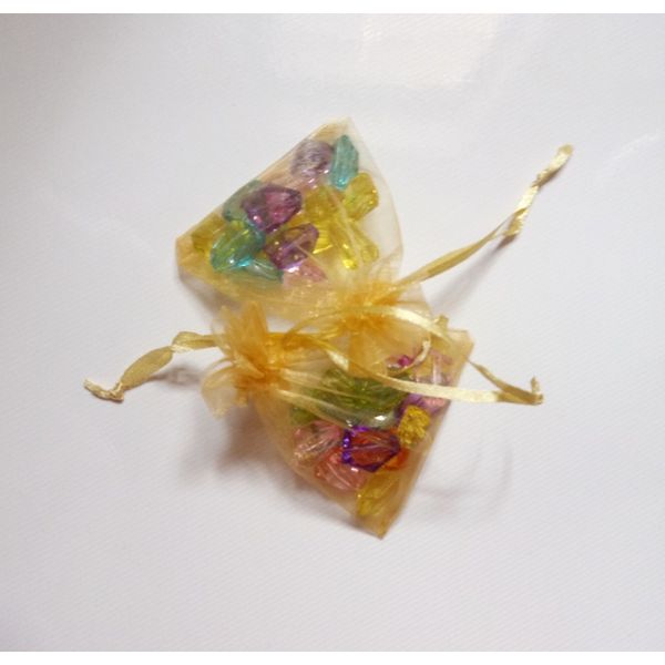 20x30cm organza bag 500pcs jewelry packaging display jewelry pouch gift bags for wedding drawstring bag woman travel storage bag f jllisp
20x30cm organza bag 500pcs jewelry packaging display jewelry pouch gift bags for wedding drawstring bag woman travel storage bag f jllisp