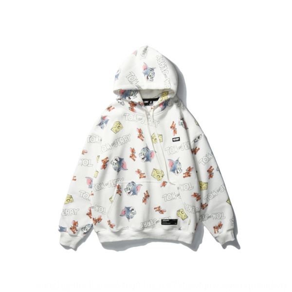 qnanp vegorrs 2020 new cartoon co hoodie sweater branded sweater thickened plush loose oversize hoodie for men and women, Black
qnanp vegorrs 2020 new cartoon co hoodie sweater branded sweater thickened plush loose oversize hoodie for men and women, Black