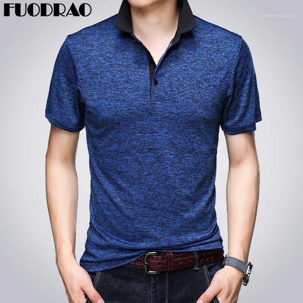 men's polos original men shirts fashion solid tee shirt homme slim fit camisa short-sleeve tees b0141, White;black
men's polos original men shirts fashion solid tee shirt homme slim fit camisa short-sleeve tees b0141, White;black