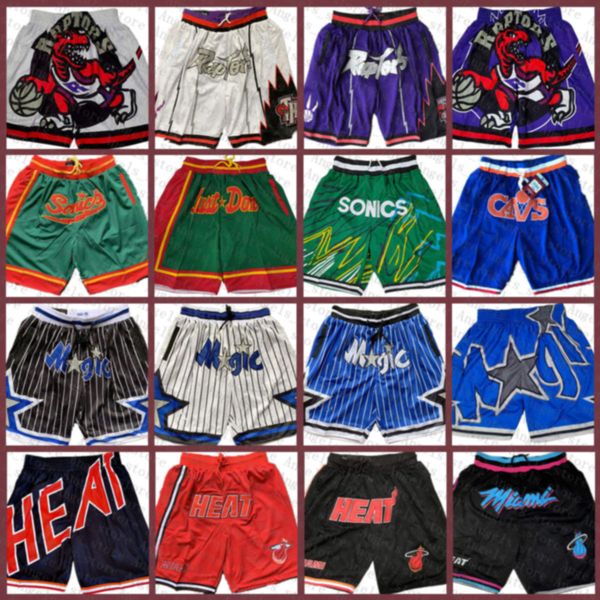 seattle supersonics toronto raptors orlando magic miami heat just basketball shorts don mitchell & ness pocket, Black;red
seattle supersonics toronto raptors orlando magic miami heat just basketball shorts don mitchell & ness pocket, Black;red