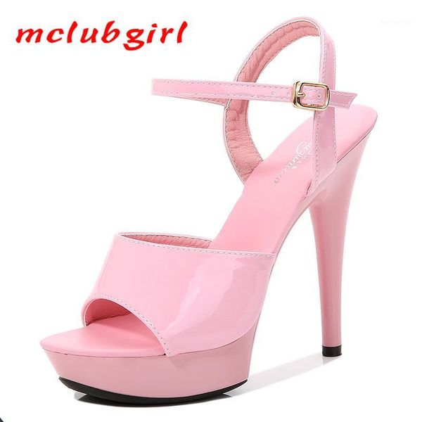 dress shoes mclubgirl women's sandas heels platfrom colorful sandals thin head red high fish toe fashion lfd1, Black
dress shoes mclubgirl women's sandas heels platfrom colorful sandals thin head red high fish toe fashion lfd1, Black