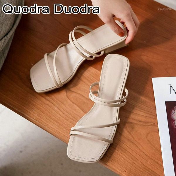 sandals summer women shoes stiletto thick high heels slip on gladiator chunky ladies female solid elegant plus size 40 331, Black
sandals summer women shoes stiletto thick high heels slip on gladiator chunky ladies female solid elegant plus size 40 331, Black