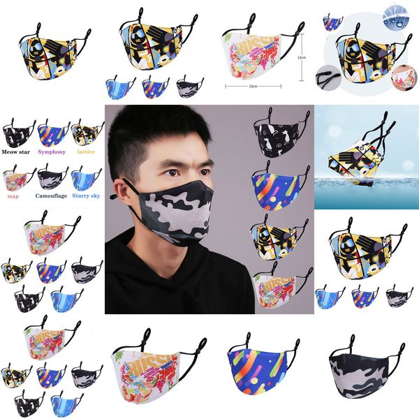 factoryfactoy2021 yelllow designer face masks reusable washable dustproof breathable insertable 2 filters anti-smog mask 3 nkjdp
factoryfactoy2021 yelllow designer face masks reusable washable dustproof breathable insertable 2 filters anti-smog mask 3 nkjdp