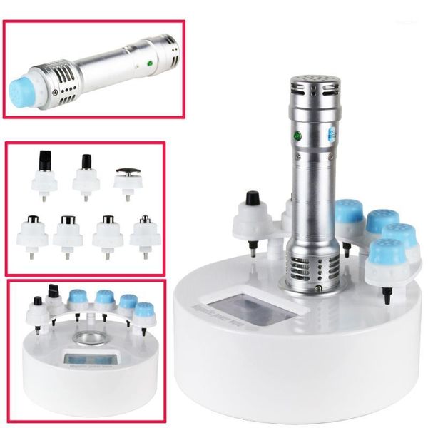 wave health care equipment ed erectile dysfunction treatment device pain relief shockwave therapy machine massager1
wave health care equipment ed erectile dysfunction treatment device pain relief shockwave therapy machine massager1