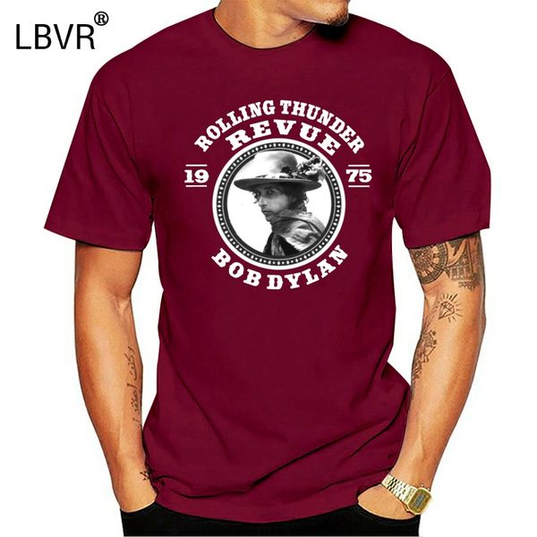 bob dylan - revue t-shirt rolling thunder 1975 shirt black for men-women present casual tee shirt sport hooded sweatshirt hoodie
bob dylan - revue t-shirt rolling thunder 1975 shirt black for men-women present casual tee shirt sport hooded sweatshirt hoodie