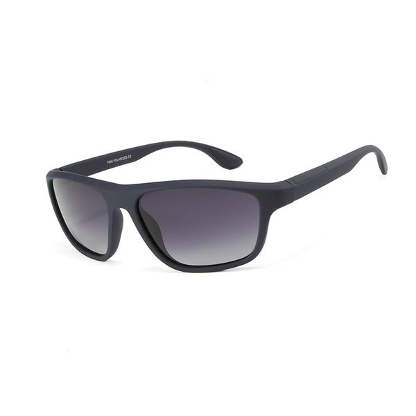 2021 new one piece tr90 sunglasses women vintage eyeglasses for outdoor summer gafas oculos uv400 shades s143df gsh1, White;black
2021 new one piece tr90 sunglasses women vintage eyeglasses for outdoor summer gafas oculos uv400 shades s143df gsh1, White;black