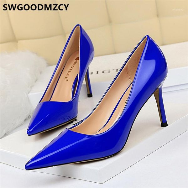 dress shoes red heels wedding black pumps fetish high blue office women luxury designers scarpe donna eleganti1
dress shoes red heels wedding black pumps fetish high blue office women luxury designers scarpe donna eleganti1