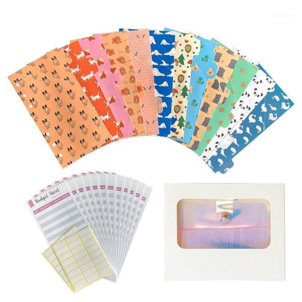 12 pack money envelopes for cash reusable budget envelopes for budgeting cute dave cash envelope system wallet1
12 pack money envelopes for cash reusable budget envelopes for budgeting cute dave cash envelope system wallet1