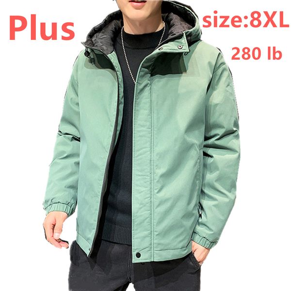 plus mens jacket size:8xl sweaters mens tracksuit mens winter coats hoodie men s clothing sweatshirt hoodies brand winter jacket, Black
plus mens jacket size:8xl sweaters mens tracksuit mens winter coats hoodie men s clothing sweatshirt hoodies brand winter jacket, Black