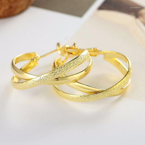 popular european and american retro fashion actress all-match cross scrub earrings water drop trendy zinc alloy1, Golden;silver
popular european and american retro fashion actress all-match cross scrub earrings water drop trendy zinc alloy1, Golden;silver