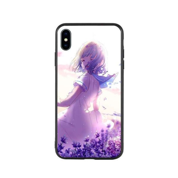 3e8ujh7y6ready to ship black and transparent tpu 11 phone case personalized for iphonevip2
3e8ujh7y6ready to ship black and transparent tpu 11 phone case personalized for iphonevip2