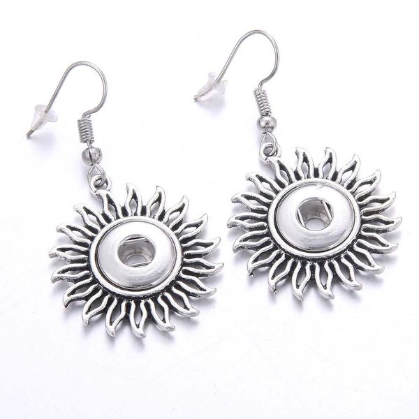 2019 new 12mm snap jewelry rhinestone crystal snap earrings for women fit 12mm snap button earrings for women earrings q bbyizc, Golden
2019 new 12mm snap jewelry rhinestone crystal snap earrings for women fit 12mm snap button earrings for women earrings q bbyizc, Golden