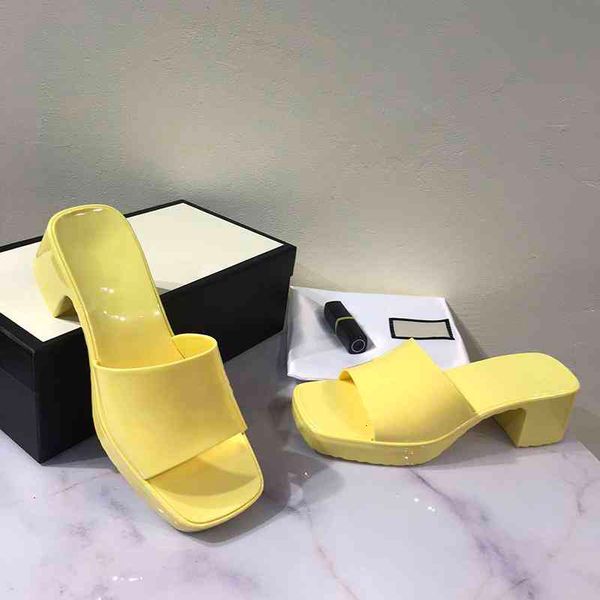 women designer slippers fashion shoes summer jelly slide print slipper luxury bathroom beach shoe women's sandals with box, Black
women designer slippers fashion shoes summer jelly slide print slipper luxury bathroom beach shoe women's sandals with box, Black