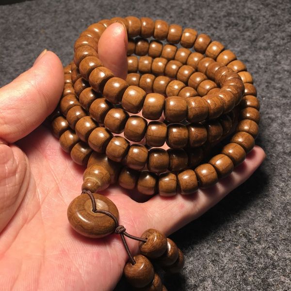 laoliao бисер бисера beadedbracelet beadswutai mountain liudaomu 108 пай бисер рука строка jianglongmu 8 10мм розарий браслет anwkl, Golden;silver
laoliao бисер бисера beadedbracelet beadswutai mountain liudaomu 108 пай бисер рука строка jianglongmu 8 10мм розарий браслет anwkl, Golden;silver