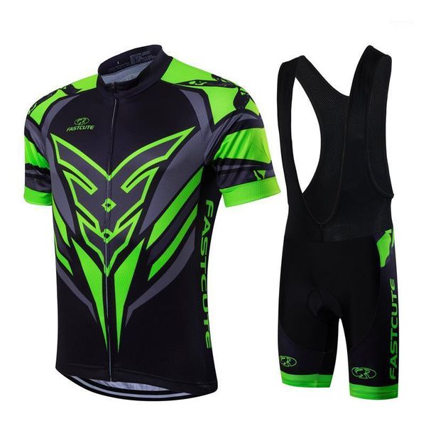 2020 new team cycling jersey cycling clothing set roupa ciclismo 100% polyester cycle jerseys with gel pad shorts pants1, Black;blue
2020 new team cycling jersey cycling clothing set roupa ciclismo 100% polyester cycle jerseys with gel pad shorts pants1, Black;blue