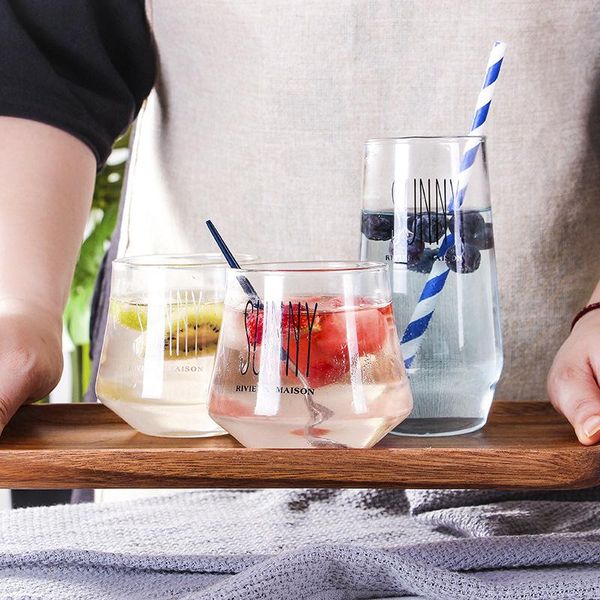 big belly glass mug milk cup ice cream mug drink mugs dessert mousse cup coffee glass water bottle breakfast juice
big belly glass mug milk cup ice cream mug drink mugs dessert mousse cup coffee glass water bottle breakfast juice