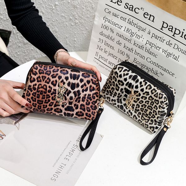 korean pu small female hand baby waterproof storage cosmetic cosmetic bag storage washing bag large capacity 3rkb3
korean pu small female hand baby waterproof storage cosmetic cosmetic bag storage washing bag large capacity 3rkb3