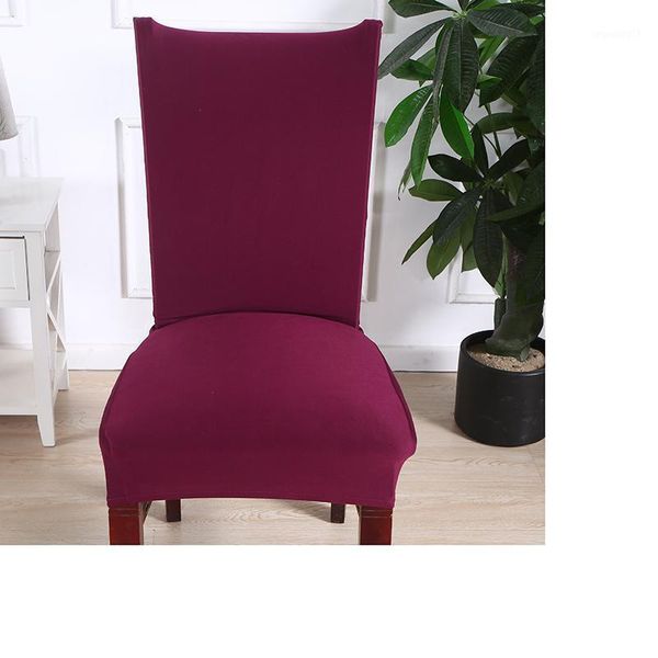 elastic minimalist seat chair violet candy chair cover removable and washable stretch solid color banquet l eat desk cover1
elastic minimalist seat chair violet candy chair cover removable and washable stretch solid color banquet l eat desk cover1