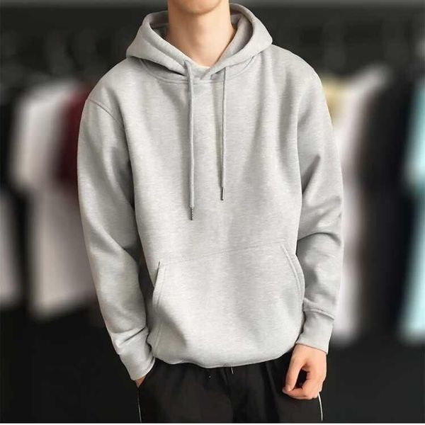 european and american street pure men's pullovers fashion hip-hop super large leisure sportswear kg-736, Black
european and american street pure men's pullovers fashion hip-hop super large leisure sportswear kg-736, Black
