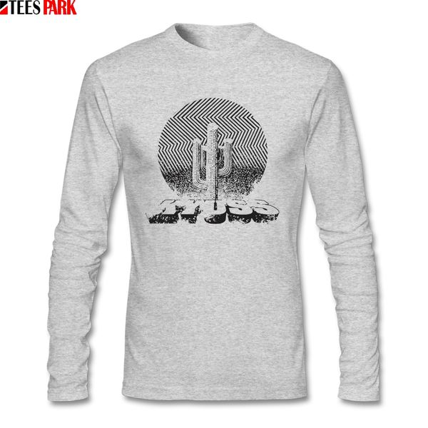 kyuss desert t shirts men's fashion long sleeve t shirt casual tee shirts abstract printing apparel sport hooded sweatshirt hoodie
kyuss desert t shirts men's fashion long sleeve t shirt casual tee shirts abstract printing apparel sport hooded sweatshirt hoodie
