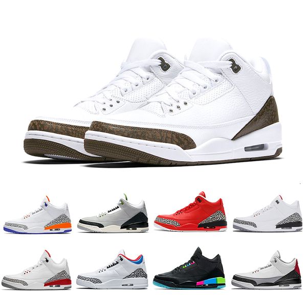 new mocha 3s iii 3 knicks rivals men basketball shoes chlorophyll varsity red tinker white cement katrina outdoor sports sneakers 8-13, White;red
new mocha 3s iii 3 knicks rivals men basketball shoes chlorophyll varsity red tinker white cement katrina outdoor sports sneakers 8-13, White;red