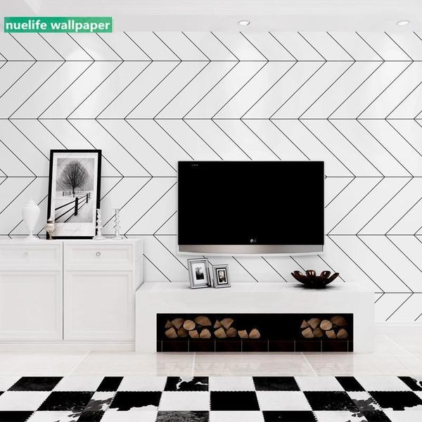 wallpapers nordic style geometric vertical stripes pattern wallpaper office clothing store bedroom living room tv background wallpaper1
wallpapers nordic style geometric vertical stripes pattern wallpaper office clothing store bedroom living room tv background wallpaper1