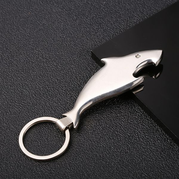 customized shark shaped zinc alloy opener keychain promotion gift shark beer bottle opener keychain women men portable keyrings cfdh1240
customized shark shaped zinc alloy opener keychain promotion gift shark beer bottle opener keychain women men portable keyrings cfdh1240