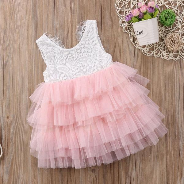 1-5y princess girls dress toddler kid girls lace party wedding birthday tutu dresses for girls childr jllsaa
1-5y princess girls dress toddler kid girls lace party wedding birthday tutu dresses for girls childr jllsaa