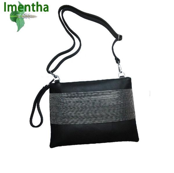 vintage black women shoulder bags female purses and handbags women messenger bags crossbody for leather handbags
vintage black women shoulder bags female purses and handbags women messenger bags crossbody for leather handbags
