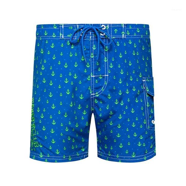 anchor print beach pants tide men's quick-drying loose large size custom youth jogger popular casual shorts five-point pants men1, White;black
anchor print beach pants tide men's quick-drying loose large size custom youth jogger popular casual shorts five-point pants men1, White;black