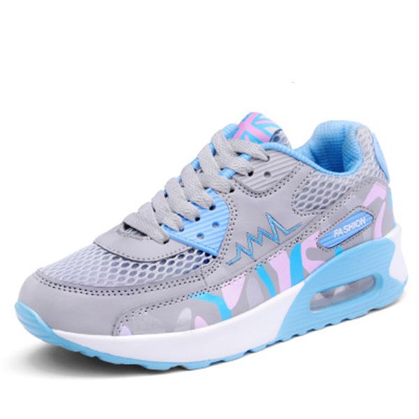 2021 new women lace-up netherlands comfortable casual fashion ladies bad rescue light shoes 4nsp, Black;white
2021 new women lace-up netherlands comfortable casual fashion ladies bad rescue light shoes 4nsp, Black;white
