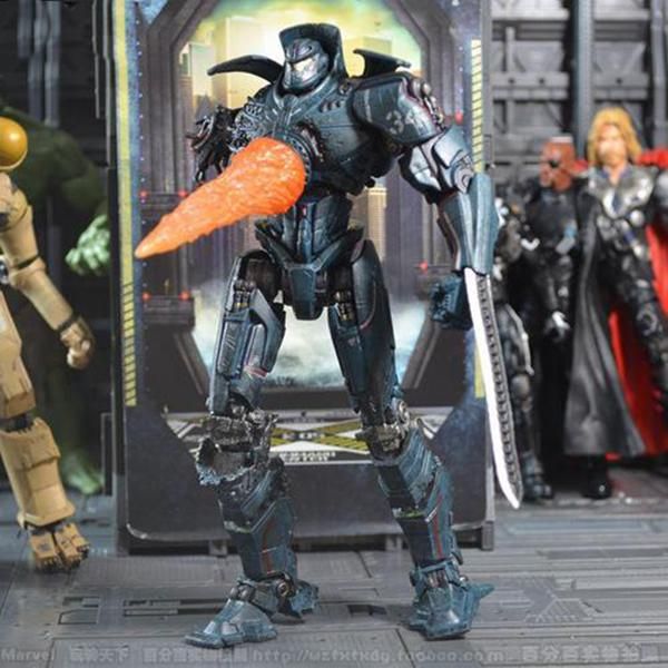 robot action figures cool toy japanese machine boy toys japanese machine tango wolf knife head beast pacific model
robot action figures cool toy japanese machine boy toys japanese machine tango wolf knife head beast pacific model