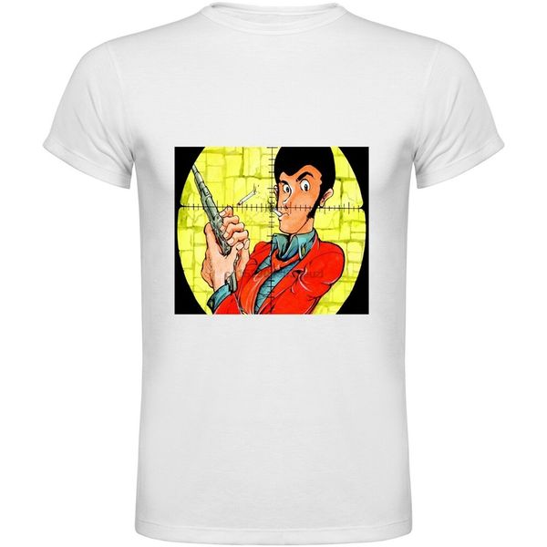 maglietta t-shirt 9 lupin personalizzabile entra e leggi 2xl 13xl tee shirt sport hooded sweatshirt hoodie
maglietta t-shirt 9 lupin personalizzabile entra e leggi 2xl 13xl tee shirt sport hooded sweatshirt hoodie