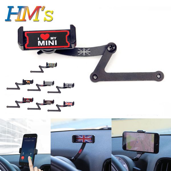 43fgf54 clubman countryman f60 folding rotatable non slip mobile phone holder accessories for mini cooper f56 f55
43fgf54 clubman countryman f60 folding rotatable non slip mobile phone holder accessories for mini cooper f56 f55