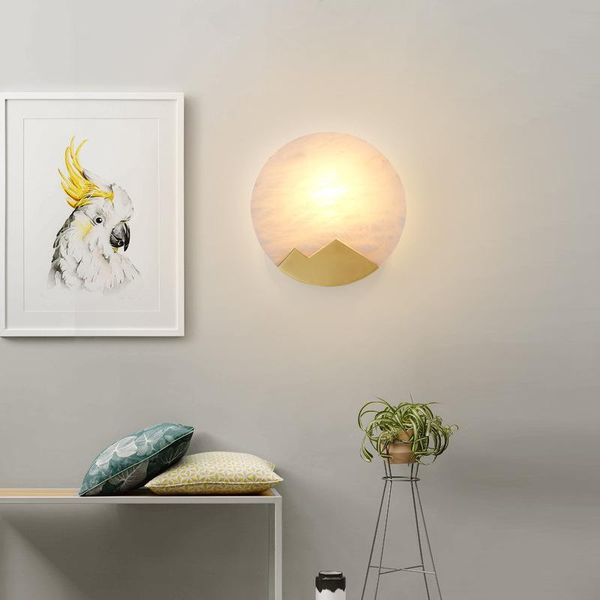 wall lamp nordic led crystal bedroom light luminaria arandela monkey home deco dinging room
wall lamp nordic led crystal bedroom light luminaria arandela monkey home deco dinging room