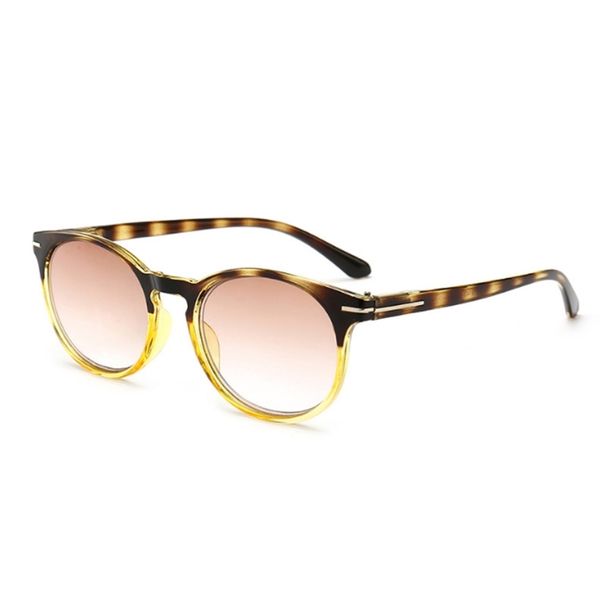 men women flexible reading reader strength presbyopic glasses +1.00/+1.50/+2.00/+2.50/+3.00/+3.50/+4.00 blue,pink,yellow
men women flexible reading reader strength presbyopic glasses +1.00/+1.50/+2.00/+2.50/+3.00/+3.50/+4.00 blue,pink,yellow