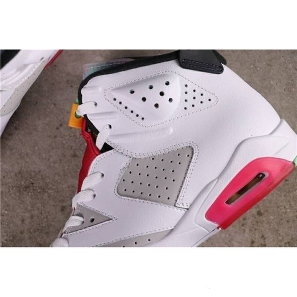 shoes mens 2020 bunny new basketball arrival bugs 6 6s hare white red black grey green sports sneakers man shoe size 40-47
shoes mens 2020 bunny new basketball arrival bugs 6 6s hare white red black grey green sports sneakers man shoe size 40-47