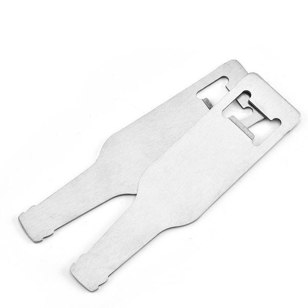 нержавеющая сталь висячей настенного крепления открывалка портативной вина прочных бутылки пива консервооткрыватели кухня бар официант инстр
нержавеющая сталь висячей настенного крепления открывалка портативной вина прочных бутылки пива консервооткрыватели кухня бар официант инстр