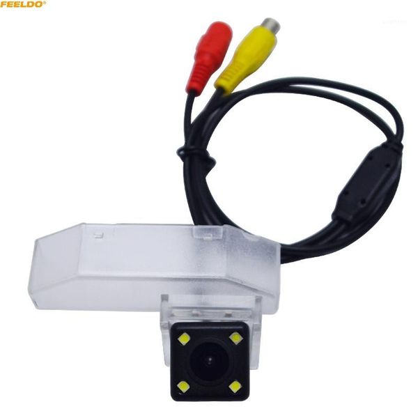 feeldo car rear view camera for 6 6/m6 rx-8 reversing backup camera #mx8931
feeldo car rear view camera for 6 6/m6 rx-8 reversing backup camera #mx8931