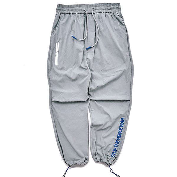 2021 new aden aerfaric letter embroidered women's shorts running normally harajuku hip hop fashion men's tactical street kj256 epf, Black
2021 new aden aerfaric letter embroidered women's shorts running normally harajuku hip hop fashion men's tactical street kj256 epf, Black