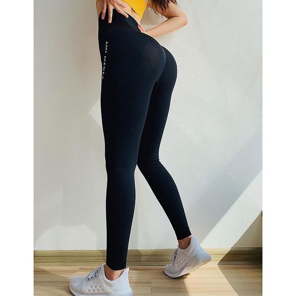 tummy control yoga pants women fitness gym tights push up sports leggings high waist workout sportswear, White;red
tummy control yoga pants women fitness gym tights push up sports leggings high waist workout sportswear, White;red