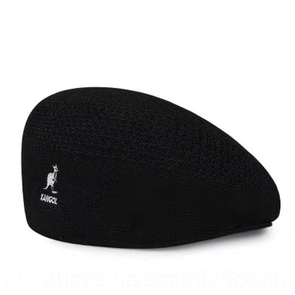 gjtn pom pom beanies knitting removable cross criss wool cap winter warm knitted ponytail kangaroo shipping women ski hat party hats sea cap, Brown;gray
gjtn pom pom beanies knitting removable cross criss wool cap winter warm knitted ponytail kangaroo shipping women ski hat party hats sea cap, Brown;gray