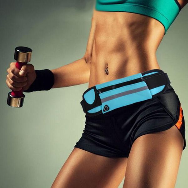 running bag sports waistpacks outdoor mobile phone waterproof personal stealth multifunctional men women marathon belt water bottle bag
running bag sports waistpacks outdoor mobile phone waterproof personal stealth multifunctional men women marathon belt water bottle bag