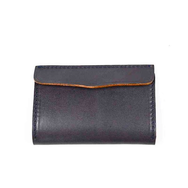 fashion cow hide genuine leather card case leather men wallet quality oem factory wholal, Red;black
fashion cow hide genuine leather card case leather men wallet quality oem factory wholal, Red;black