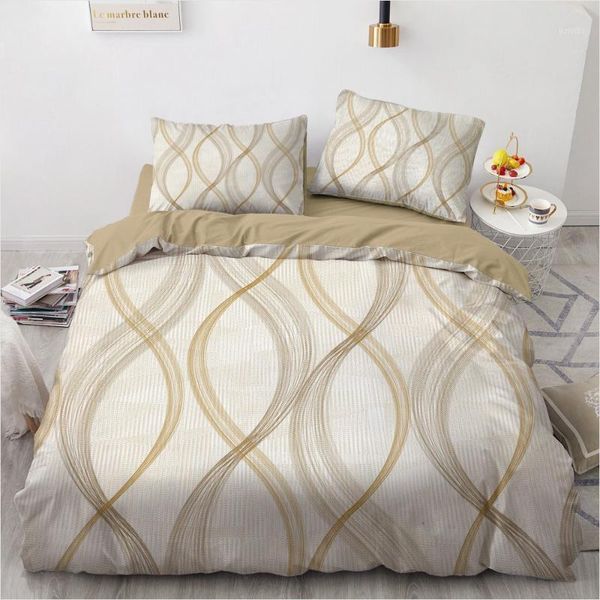 3d duvet cover sets quilt covers pillowcase comforter shell bedclothes bed linensfull twin double nordic style home textile1
3d duvet cover sets quilt covers pillowcase comforter shell bedclothes bed linensfull twin double nordic style home textile1