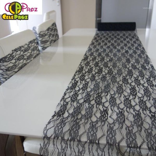 sashes 15cm 30cm lace tulle roll mesh table centerpiece wedding birthday party runner diy tutu skirt chair sash 10y1
sashes 15cm 30cm lace tulle roll mesh table centerpiece wedding birthday party runner diy tutu skirt chair sash 10y1