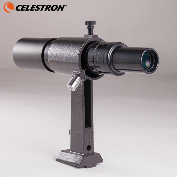 celestron 6x30 finder rack telescope accessories enhanced fully metal adjustment seat swallowtail cao fast loading docking tl6x30
celestron 6x30 finder rack telescope accessories enhanced fully metal adjustment seat swallowtail cao fast loading docking tl6x30